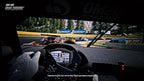 Gran Turismo 7 (SE)
