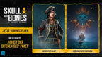 Skull and Bones (DE)