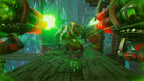 Shadow Warrior 3 (DE) — Definitive Edition