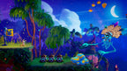 Marsupilami: Le Secret Du Sarcophage Edition Tropicale (FR)