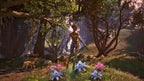 The Elder Scrolls IV: Oblivion Remastered (AT) — Deluxe Edition