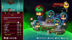 30 in 1 Game Collection Vol 2 (AT)