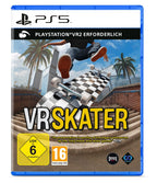 VR Skater (DE)