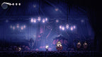 Hollow Knight (DE)
