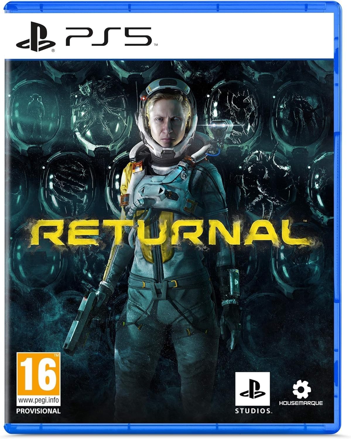 Returnal (GB)