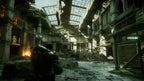 Gears of War Reloaded (AT)