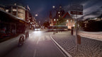 Bus Simulator (DE)