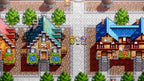 Lunar Collection (DE) — Remastered