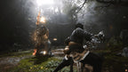 Black Myth: Wukong (DE)