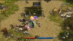 Titan Quest (DE) — Collector's Edition