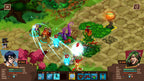 Reverie Knights Tactics (DE)