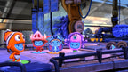 Disney Universe (GB)