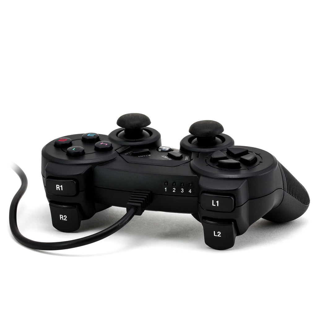 Controller / Gamepad schwarz [CSL]