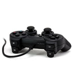 Controller / Gamepad schwarz [CSL]
