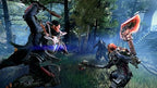 The Surge 2 (DE) — Limited Edition