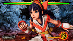 Samurai Shodown (DE)