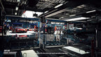 Gran Turismo 7 (DE)