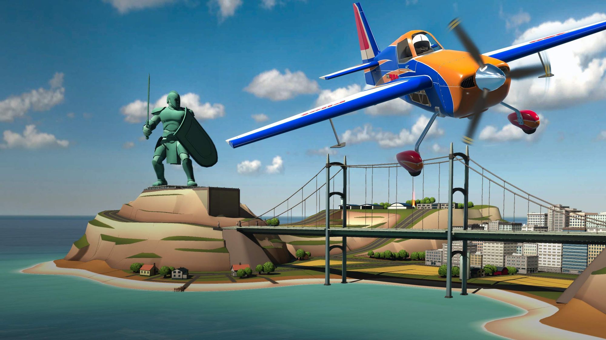 Ultrawings (GB)