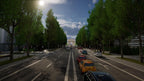 City Driver (DE)