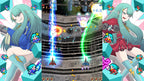 Raiden III: Mikado Maniax (JP)