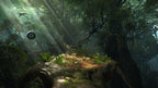 Robinson: The Journey (US)