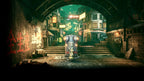 F.I.S.T. Forged In Shadow Torch (DE)