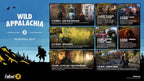 Fallout 76 (ES)