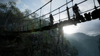 Metal Gear Solid Δ: Snake Eater (JP)