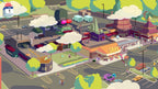 Steven Universe: Retter des Lichts (DE)