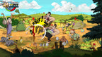 Asterix & Obelix: Slap Them All! (DE)