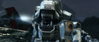 Wolfenstein: The New Order (AT)
