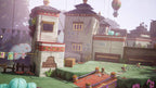 Sackboy A Big Adventure (SE)