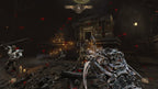 Painkiller: Hell & Damnation (JP)
