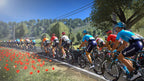 Tour de France - Saison 2019 (DE)