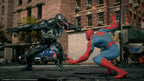 Marvel vs. Capcom: Infinite (GB)