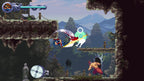 Ninja Gaiden: Ragebound (DE)
