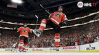 NHL 17 (AT)