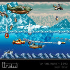 IREM Arcade 1