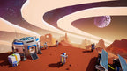Astroneer (DE)