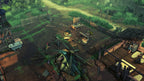 Jagged Alliance: Rage! (GB)