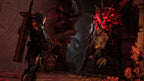 Remnant 2 (DE)