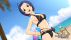 The Idol M@ster: Gravure For You Vol. 6 (JP)