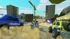 Matchbox Driving Adventures (DE)