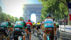 Tour de France - Saison 2019 (DE)