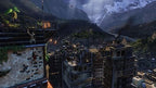 Uncharted 2: Among Thieves (AT)