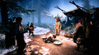 Mutant Year Zero: Road to Eden (DE) — Deluxe Edition