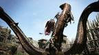 Dragons Dogma: Dark Arisen (US)