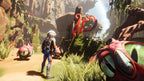 Journey to The Savage Planet (GB)