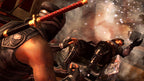Dead or Alive 5 Collector's Edition (GB) — Steelbook