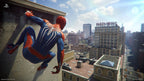 Marvel's Spider-Man (US)